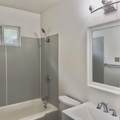 11321 Springfield Ave - Photo 7