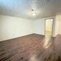11321 Springfield Ave - Photo 8