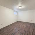 11321 Springfield Ave - Photo 9