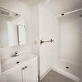 11321 Springfield Ave - Photo 10