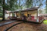 279 Woodard Rd - Photo 1