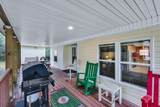 279 Woodard Rd - Photo 2