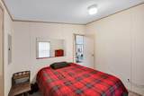 279 Woodard Rd - Photo 14