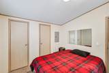 279 Woodard Rd - Photo 15