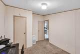 279 Woodard Rd - Photo 17