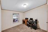 279 Woodard Rd - Photo 18