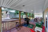 279 Woodard Rd - Photo 3