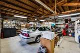 279 Woodard Rd - Photo 21