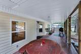 279 Woodard Rd - Photo 4