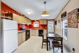 279 Woodard Rd - Photo 5