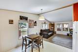 279 Woodard Rd - Photo 7