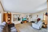279 Woodard Rd - Photo 9