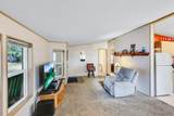 279 Woodard Rd - Photo 10