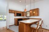 7506 Johannsen Ln - Photo 7