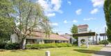 9919 Sprague Ave - Photo 1