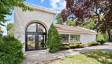 9919 Sprague Ave - Photo 2