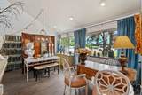 9919 Sprague Ave - Photo 16