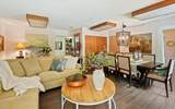 9919 Sprague Ave - Photo 20