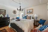 9919 Sprague Ave - Photo 26