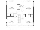 9919 Sprague Ave - Photo 35