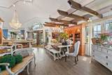 9919 Sprague Ave - Photo 7