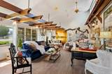 9919 Sprague Ave - Photo 8