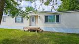 10510-Unit #2 Richland Rd - Photo 1