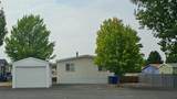 10510-Unit #2 Richland Rd - Photo 2