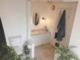 10510-Unit #2 Richland Rd - Photo 12