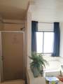 10510-Unit #2 Richland Rd - Photo 13