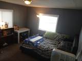 10510-Unit #2 Richland Rd - Photo 15