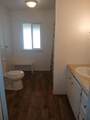 10510-Unit #2 Richland Rd - Photo 17