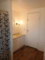 10510-Unit #2 Richland Rd - Photo 18