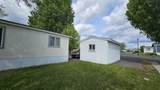 10510-Unit #2 Richland Rd - Photo 20
