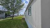 10510-Unit #2 Richland Rd - Photo 21
