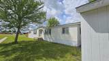 10510-Unit #2 Richland Rd - Photo 22