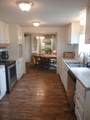 10510-Unit #2 Richland Rd - Photo 5