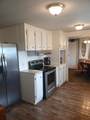 10510-Unit #2 Richland Rd - Photo 6