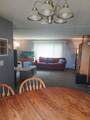 10510-Unit #2 Richland Rd - Photo 7