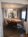 10510-Unit #2 Richland Rd - Photo 8