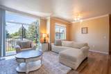 22855-Unit 352 Country Vista Dr - Photo 2