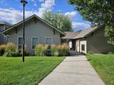 22855-Unit 352 Country Vista Dr - Photo 11