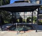 22855-Unit 352 Country Vista Dr - Photo 12