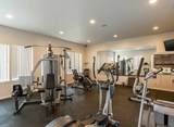 22855-Unit 352 Country Vista Dr - Photo 13