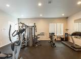 22855-Unit 352 Country Vista Dr - Photo 14