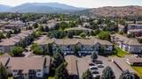 22855-Unit 352 Country Vista Dr - Photo 15