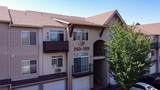 22855-Unit 352 Country Vista Dr - Photo 16