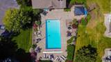 22855-Unit 352 Country Vista Dr - Photo 17