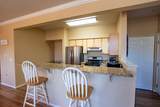 22855-Unit 352 Country Vista Dr - Photo 3