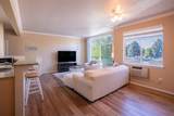 22855-Unit 352 Country Vista Dr - Photo 5
